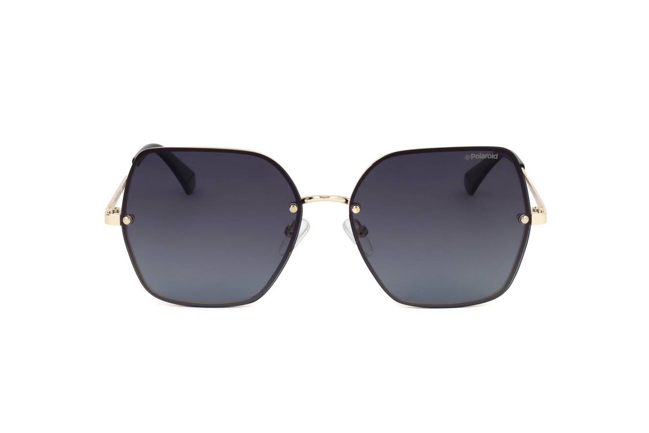 Polaroid - PLD 4091/S